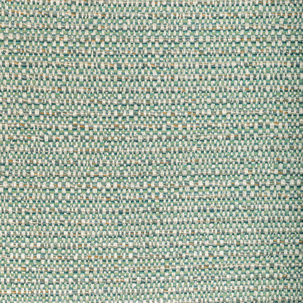 Kravet Design, Off-White