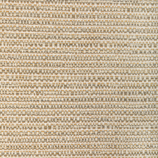 Kravet Design, Off-White Wallcoverings | Kravet