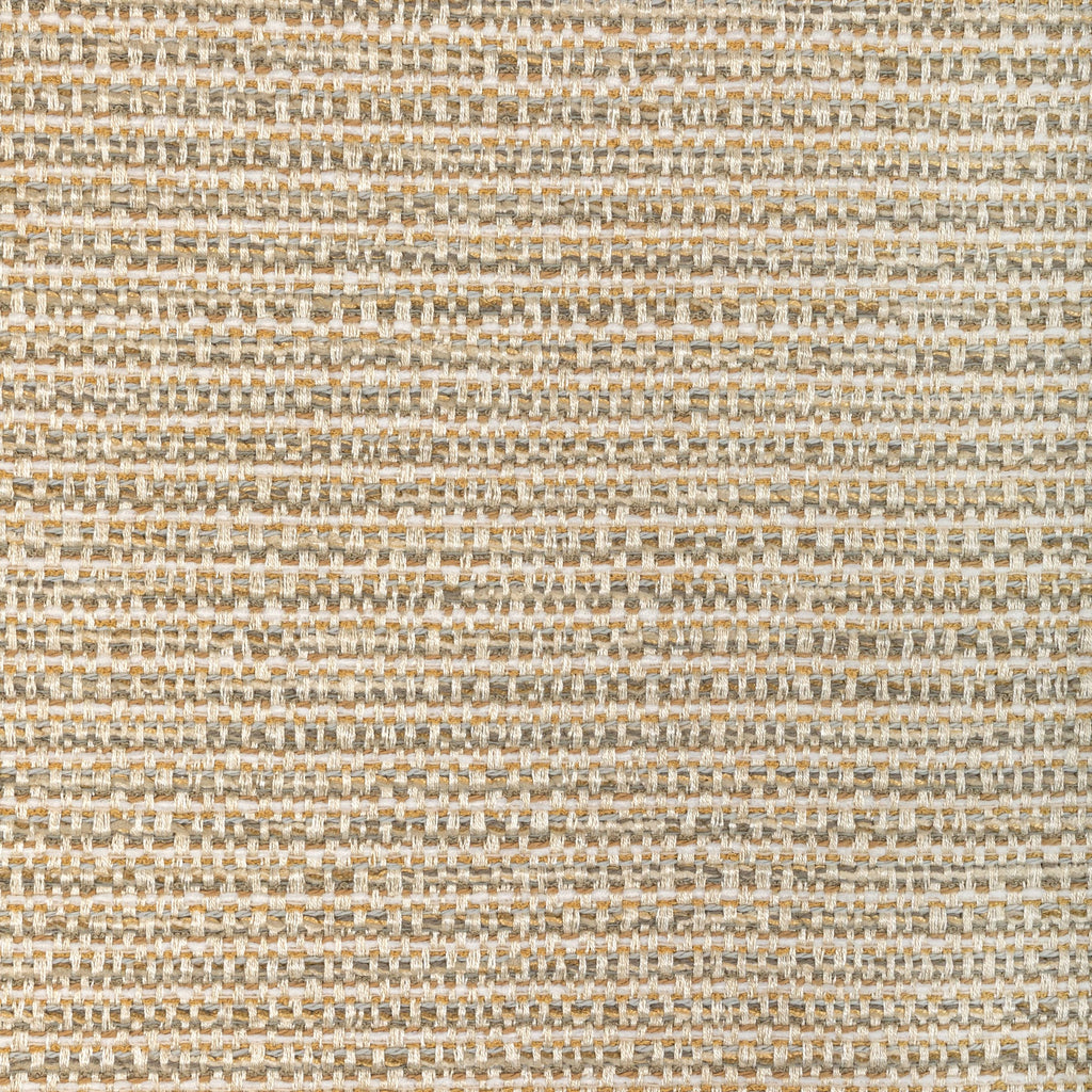 Kravet Design, Off-White