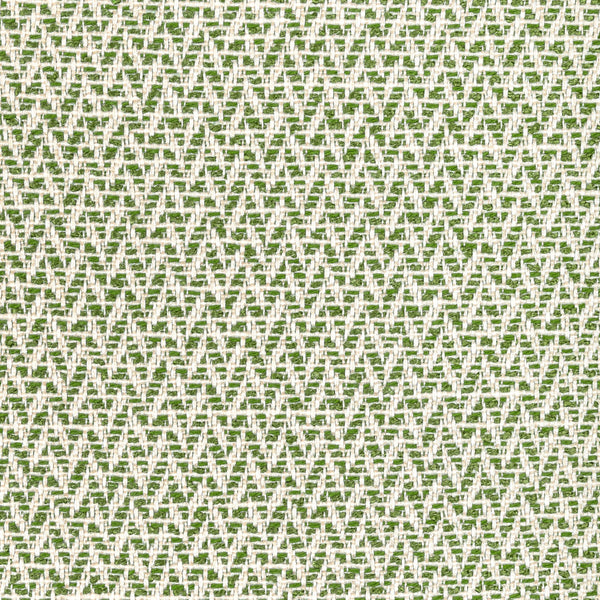 Kravet Design, Off-White Wallcoverings | Kravet