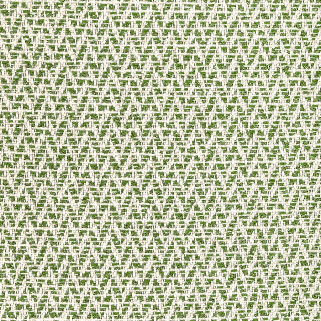Kravet Design, Off-White