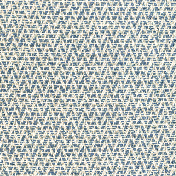 Kravet Design, Off-White Wallcoverings | Kravet