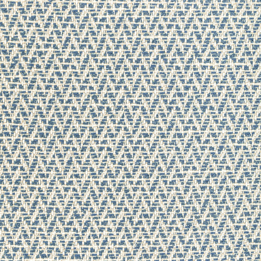 Kravet Design, Off-White
