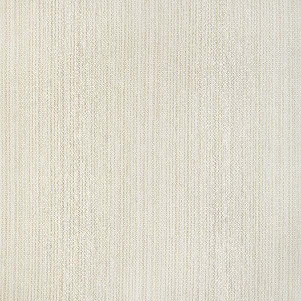 Kravet Design, Off-White Wallcoverings | Kravet