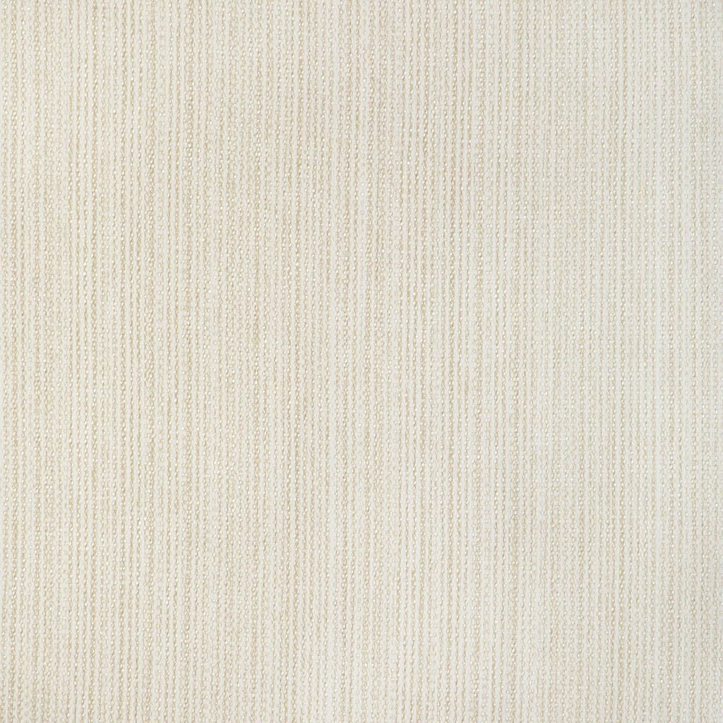 Kravet Design, Off-White