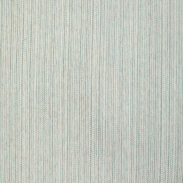 Kravet Design, Off-White Wallcoverings | Kravet