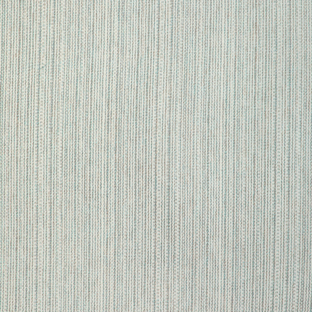 Kravet Design, Off-White