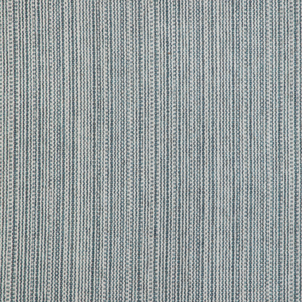 Kravet Design, Off-White Wallcoverings | Kravet