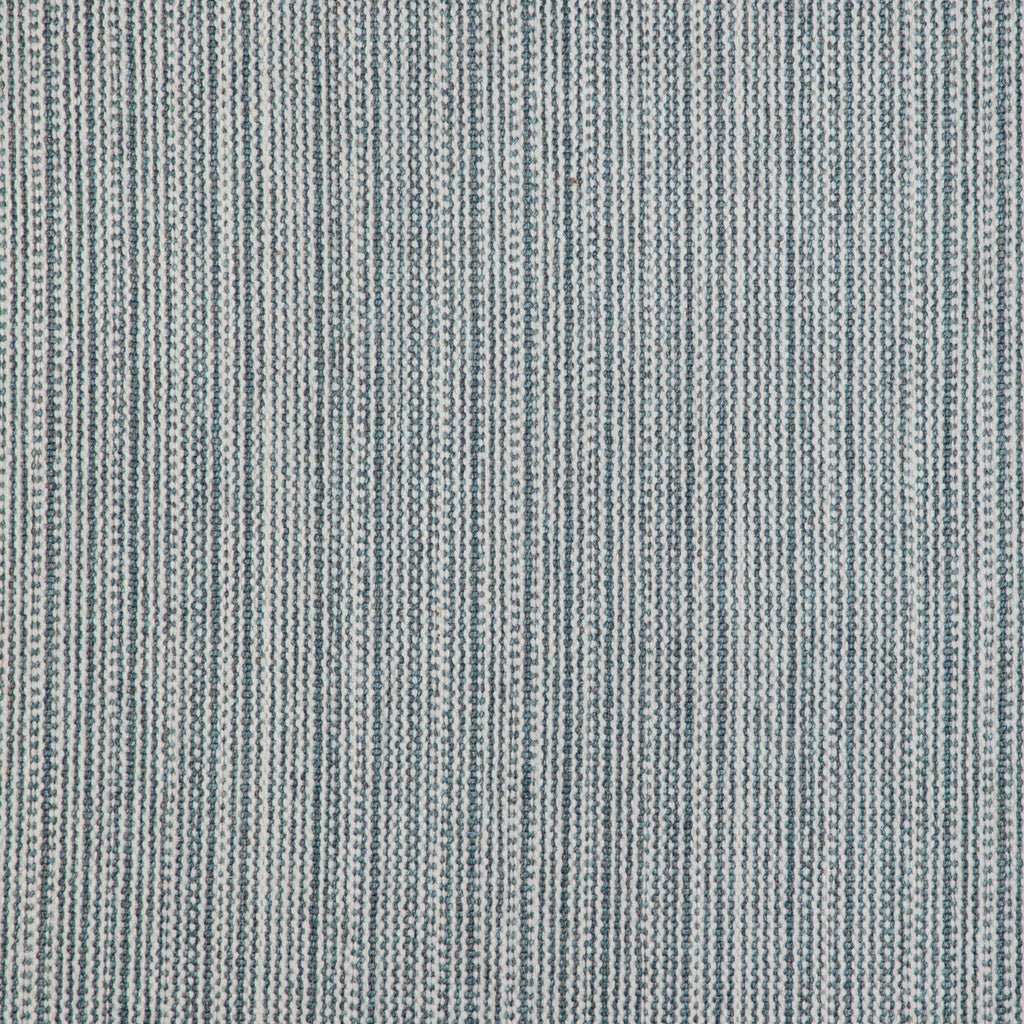 Kravet Design, Off-White