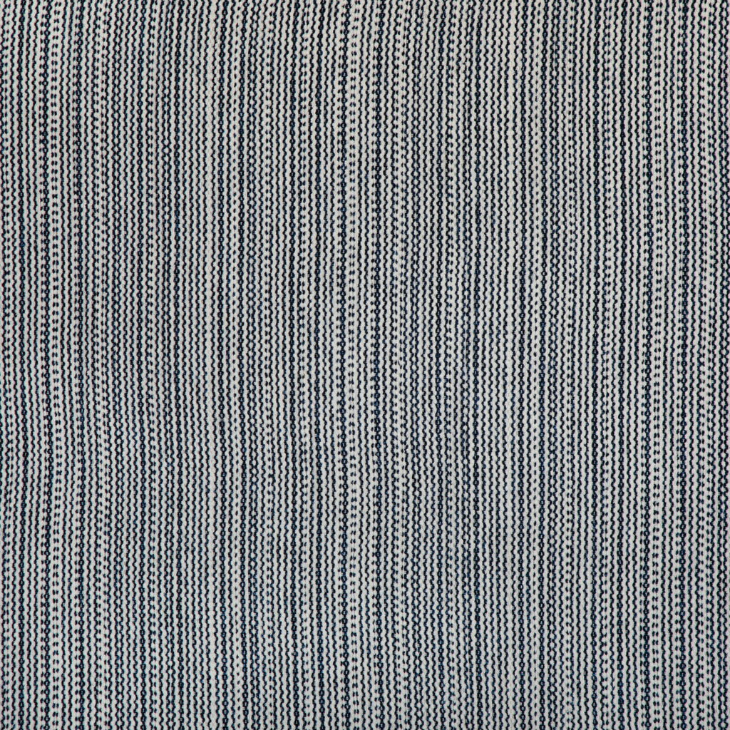 Kravet Design, Off-White