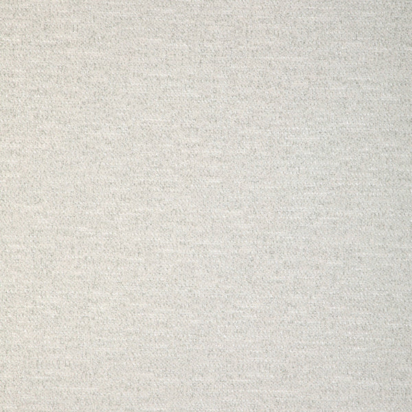 Kravet Design, Off-White Wallcoverings | Kravet