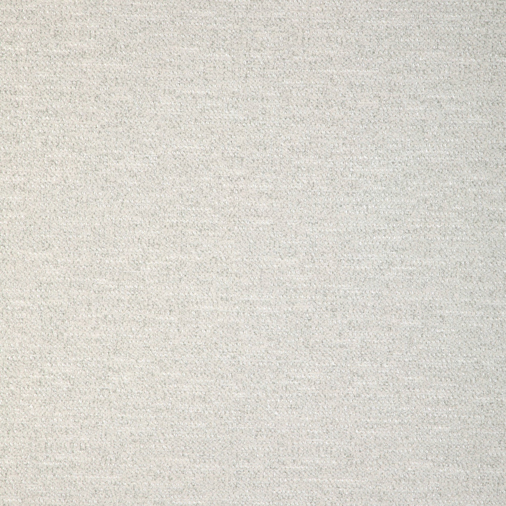 Kravet Design, Off-White