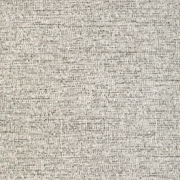 Kravet Design, Off-White Wallcoverings | Kravet