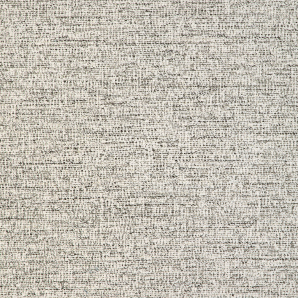 Kravet Design, Off-White