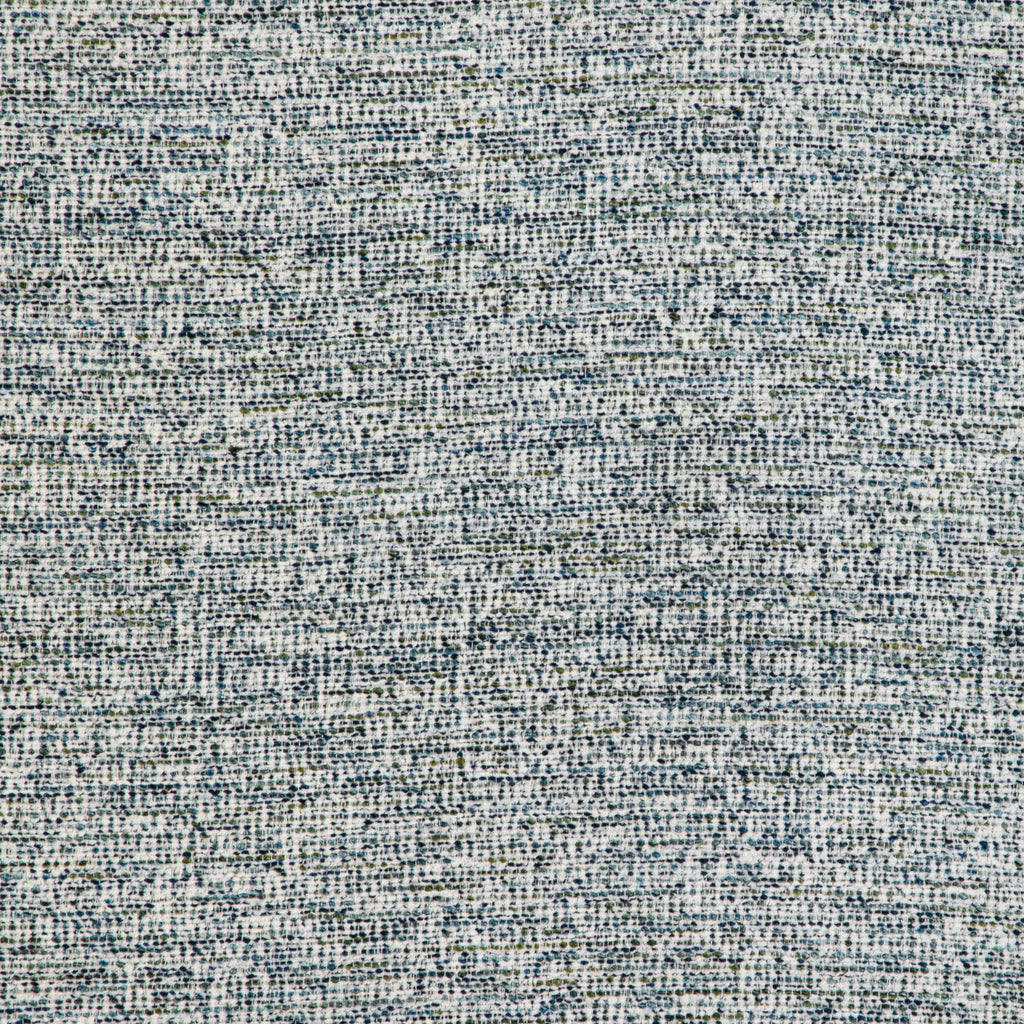Kravet Design, Off-White