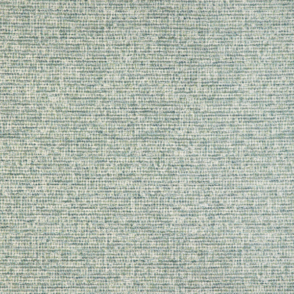Kravet Design, Off-White Wallcoverings | Kravet