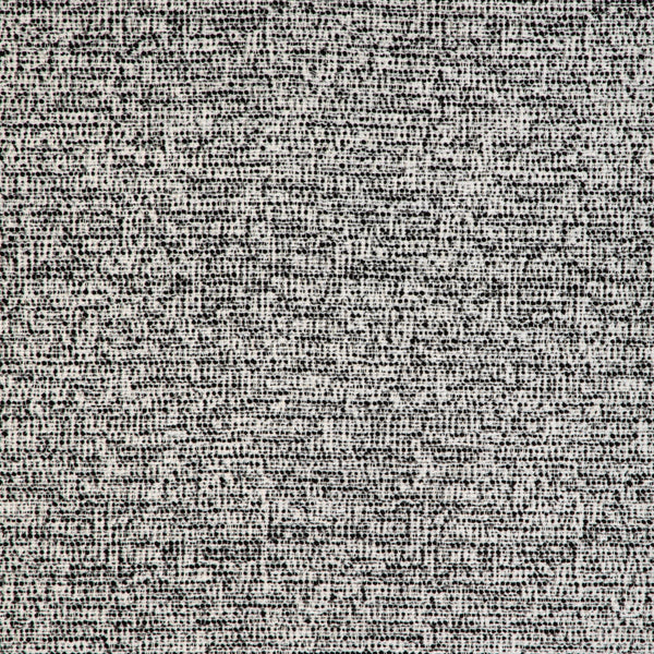 Kravet Design, Off-White Wallcoverings | Kravet