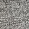 Kravet Design, Off-White
