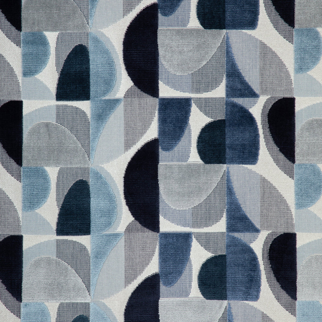 Kravet Design, Off-White