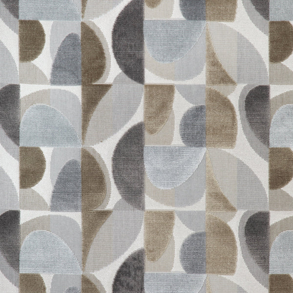 Kravet Design, Off-White Wallcoverings | Kravet