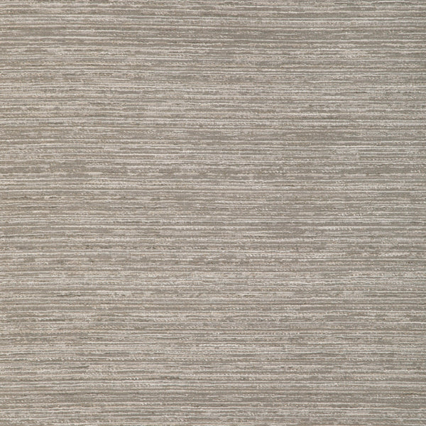 Kravet Design, Taupe Wallcoverings | Kravet