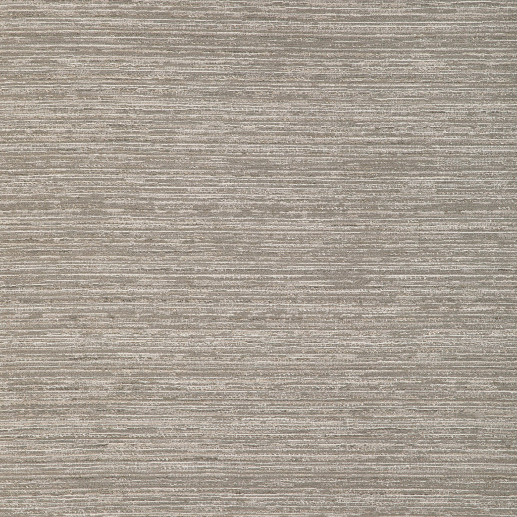 Kravet Design, Taupe