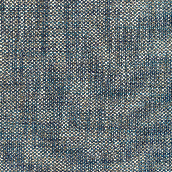 Kravet Design, Teal Wallcoverings | Kravet