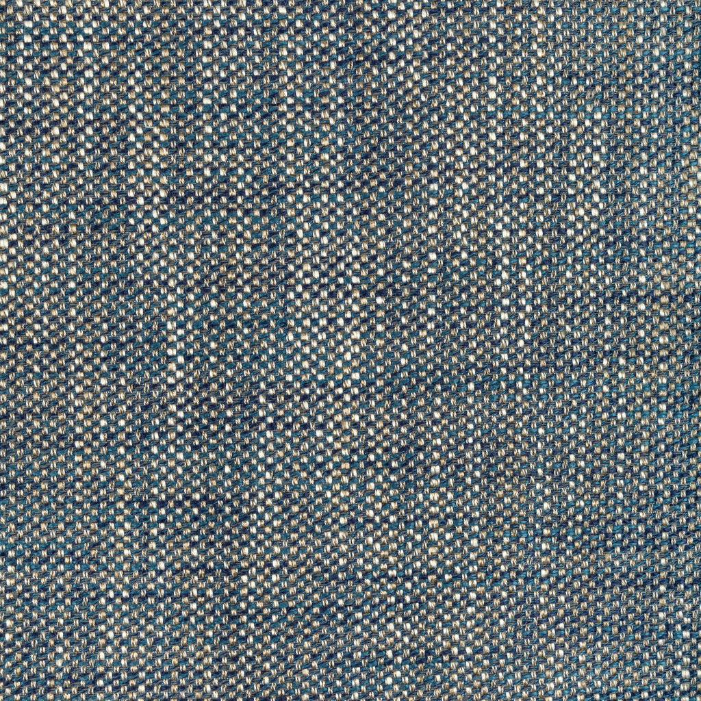Kravet Design, Teal