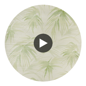 Kravet Design W3606-3 | Kravet Design Circular Swatch | DW