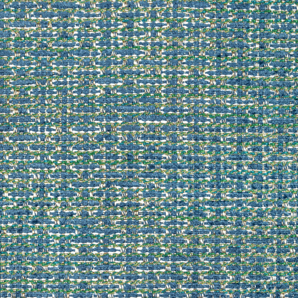 Kravet Design, White