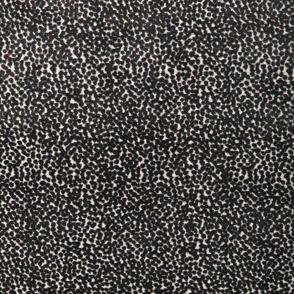 Kravet Design, White Wallcoverings | Kravet