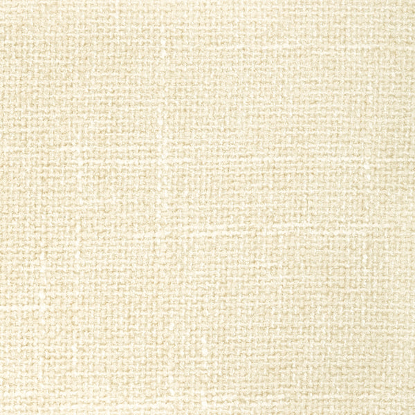 Kravet Smart, Beige Wallcoverings | Kravet