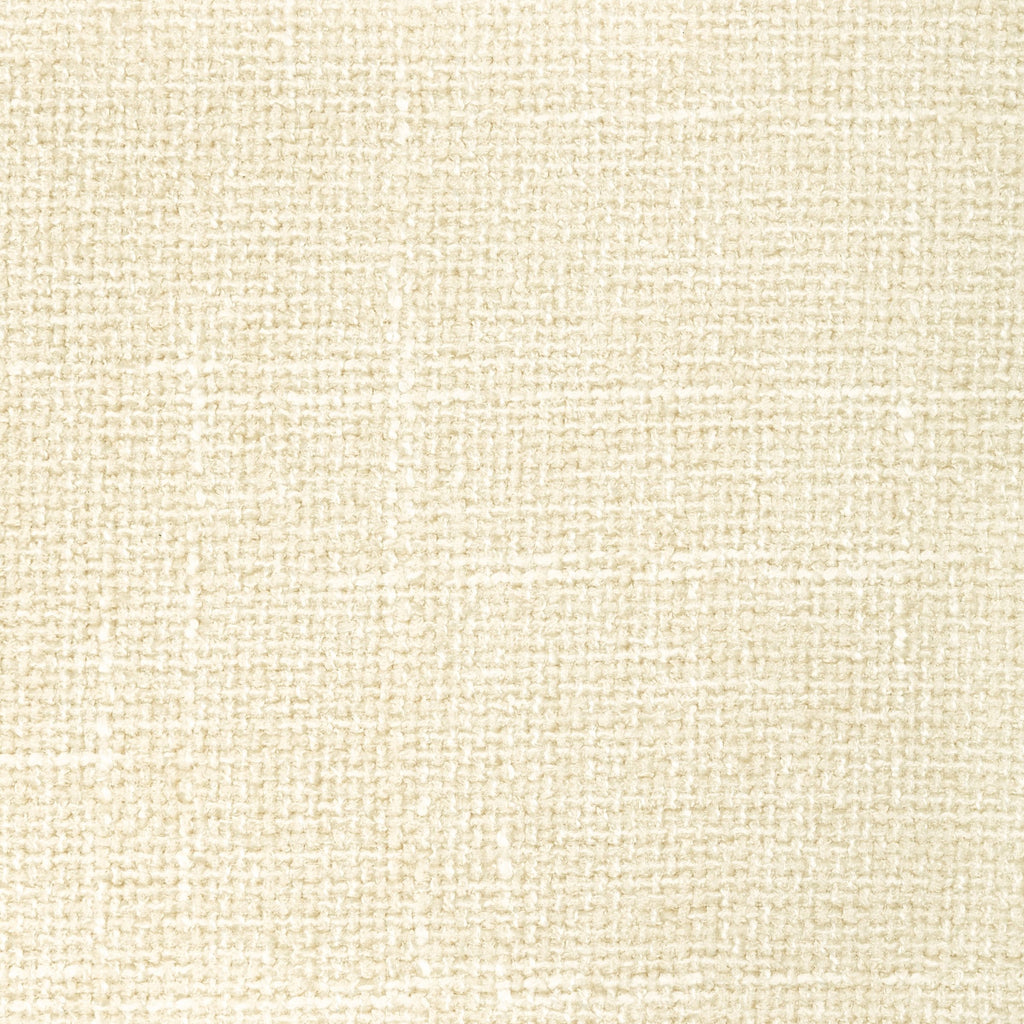 Kravet Smart, Beige