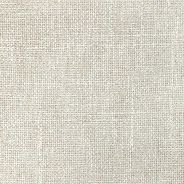 Kravet Smart, Beige Wallcoverings | Kravet