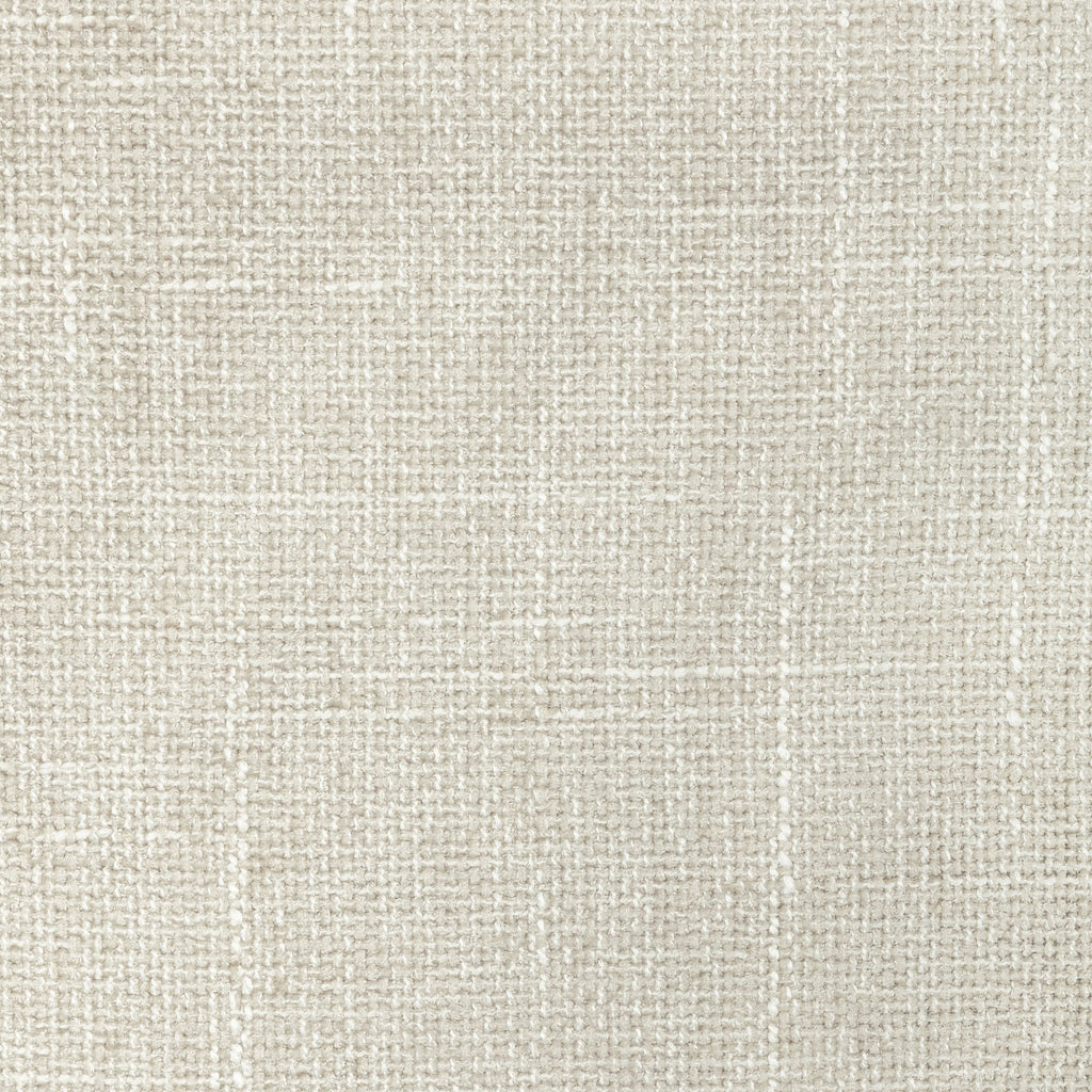 Kravet Smart, Beige