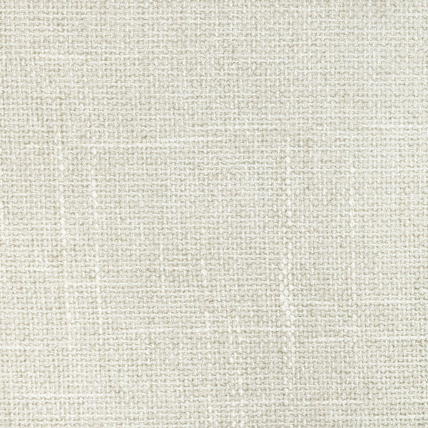 Kravet Smart, Beige Wallcoverings | Kravet