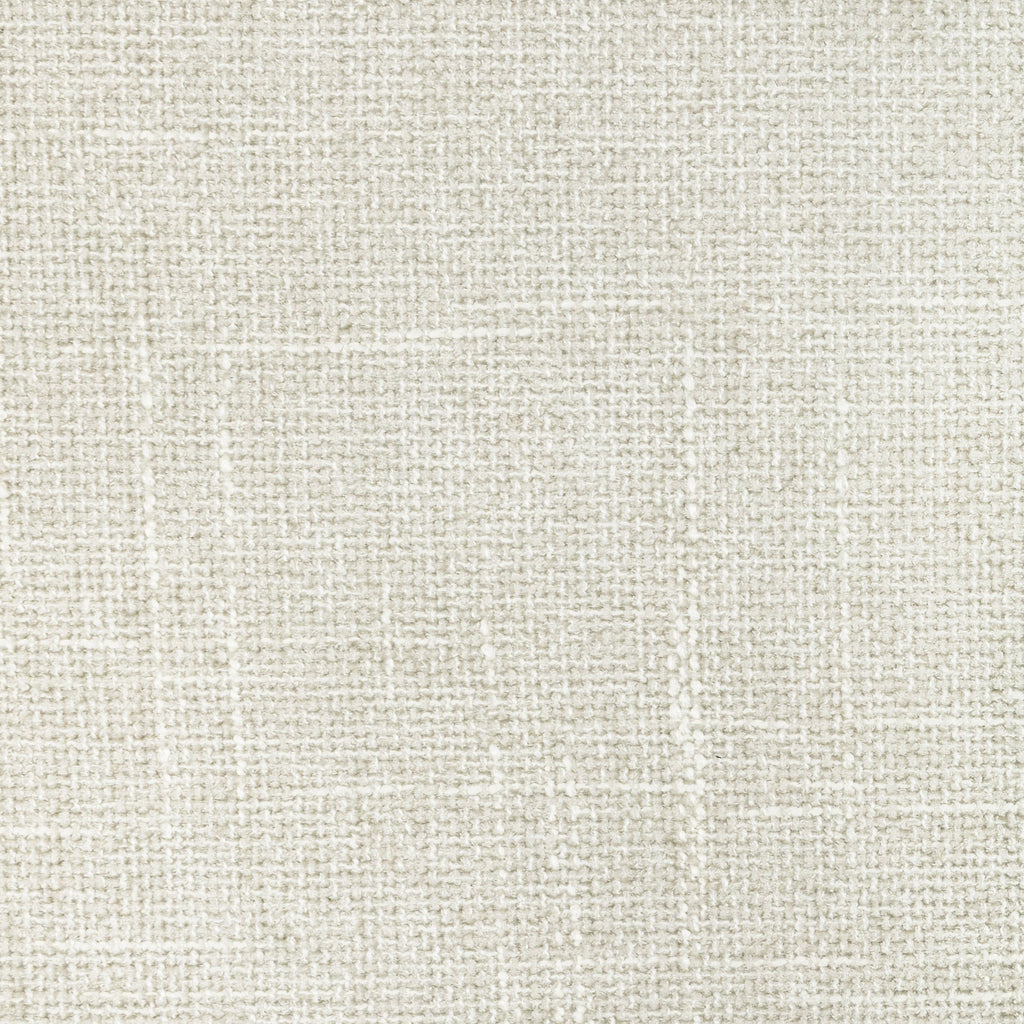 Kravet Smart, Beige