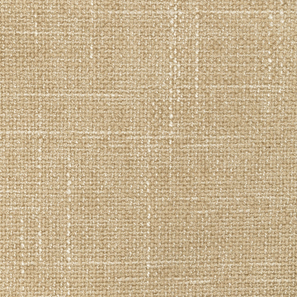 Kravet Smart, Beige Wallcoverings | Kravet