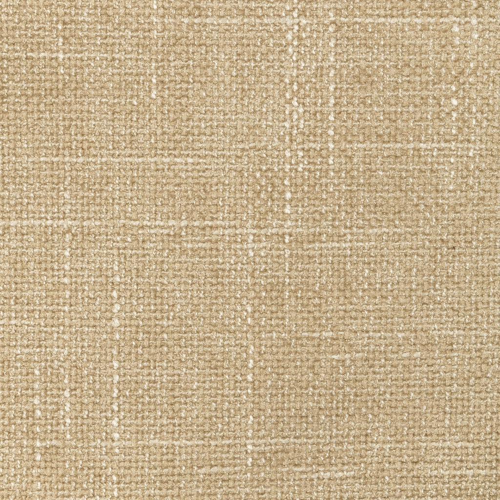 Kravet Smart, Beige