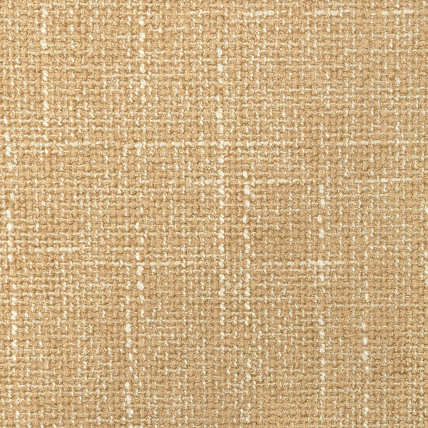 Kravet Smart, Beige Wallcoverings | Kravet