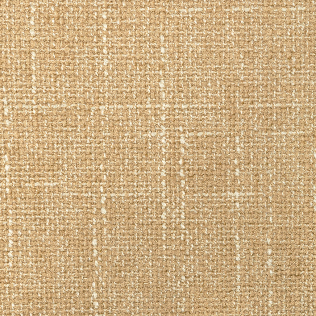 Kravet Smart, Beige