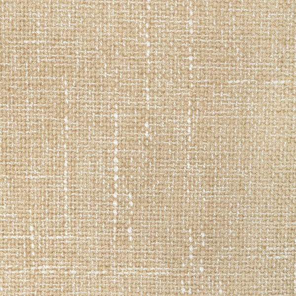 Kravet Smart, Beige Wallcoverings | Kravet