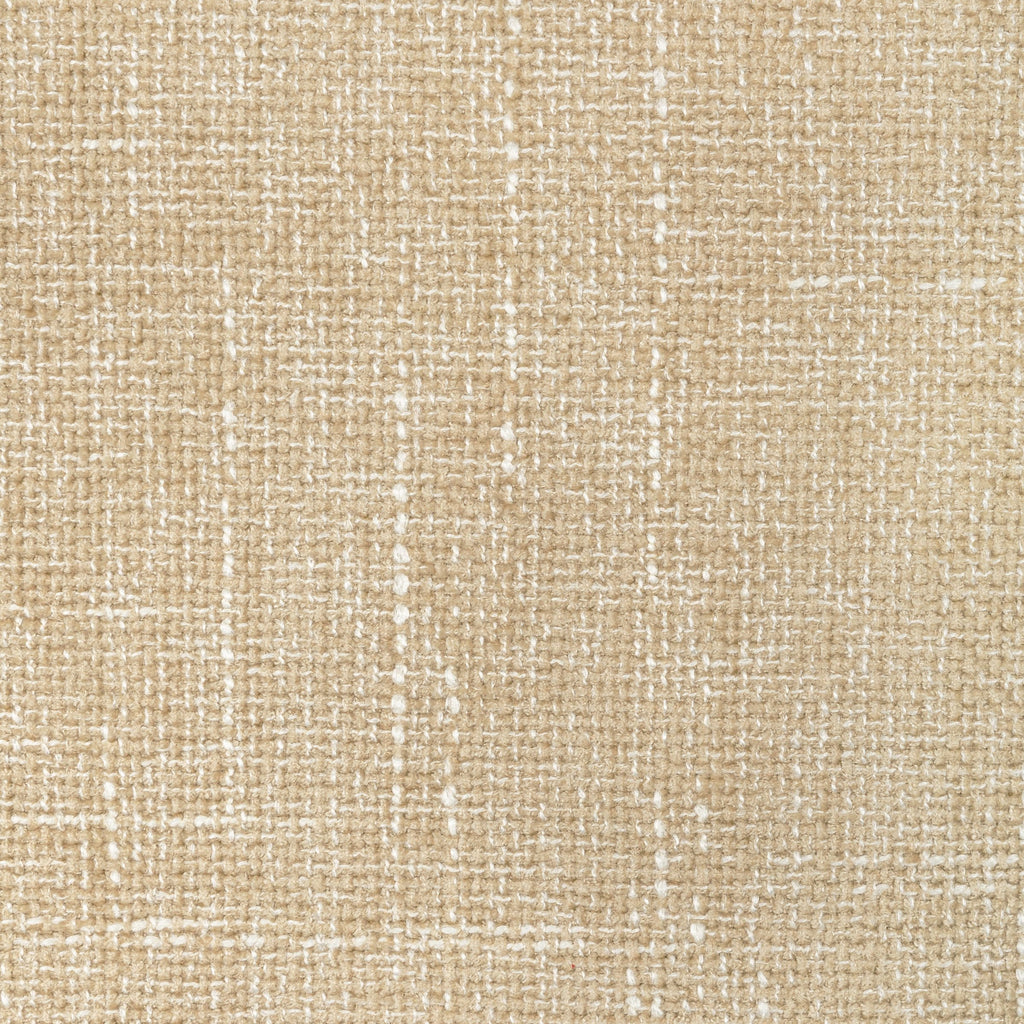 Kravet Smart, Beige