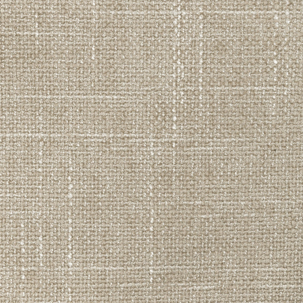Kravet Smart, Beige Wallcoverings | Kravet