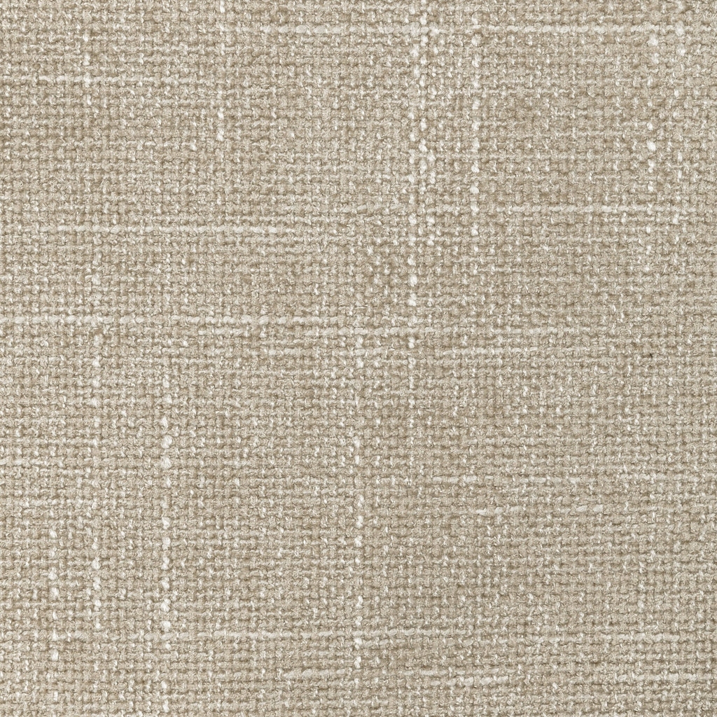 Kravet Smart, Beige