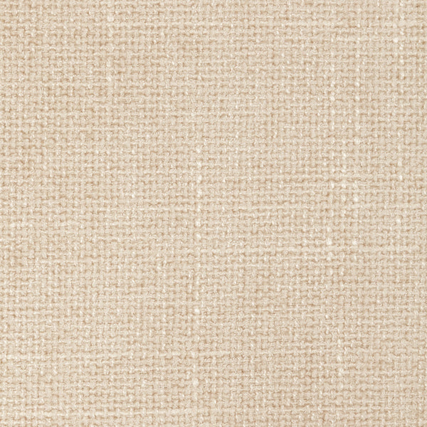 Kravet Smart, Beige Wallcoverings | Kravet