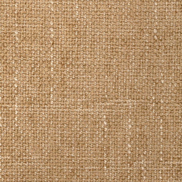 Kravet Smart, Beige Wallcoverings | Kravet
