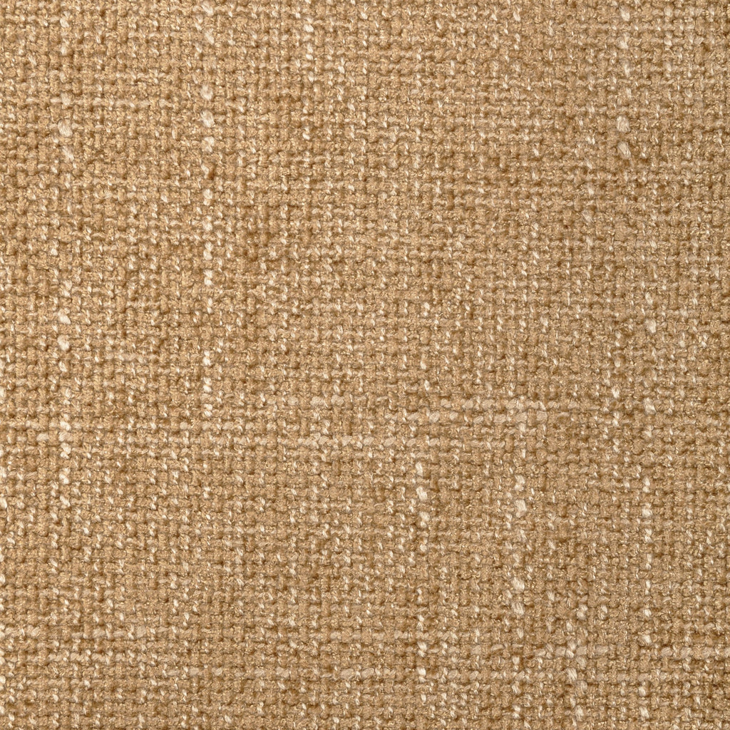 Kravet Smart, Beige