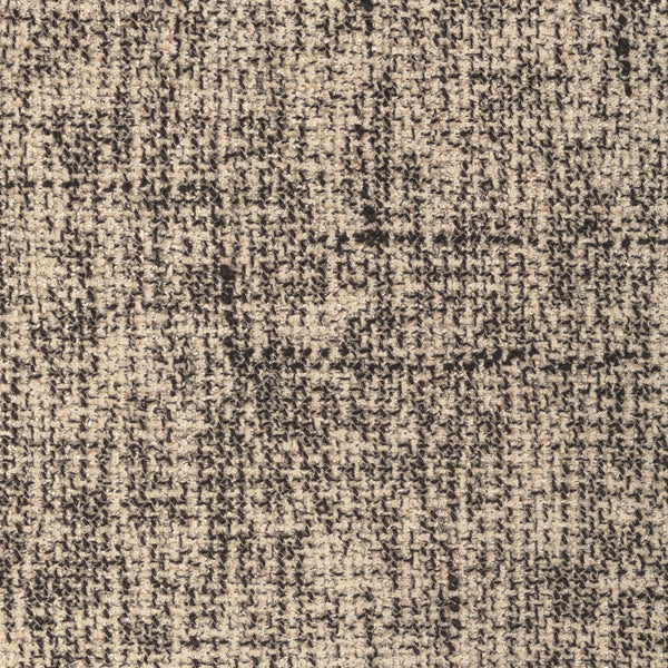 Kravet Smart, Beige Wallcoverings | Kravet