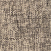 Kravet Smart, Beige